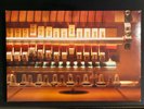 Aphex Twin DRUKQS LP Box Set Vinyl Record ?WARPLP92