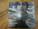 Jackson Browne - I'm Alive LP