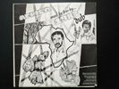 Augustus Pablo/Hugh Mundell 1979 Vinyl of Africa Must be Free by 1983 Dub