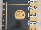 1988 MC EZ & TROUP - JUST RHYMIN' / GET RETARDED - FRESH OG - DEBUT CRAIG MACK