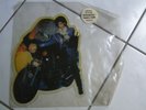 Prince - Purple Rain - Vinyl Single - W9174P - Limited Edition - Rarität - 1984