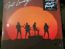 DAFT PUNK Get Lucky Daft Punk Remix 180g LP N Mint 12