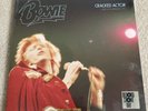 David Bowie - Cracked Actor Live Los Angeles '74 - Vinyl Record - 1167 New