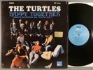 Turtles, The  Happy Together     Pop Rock
