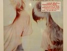 My Bloody Valentine - Isn’t Anything - Vinyl LP SEALED  2003 Runt/WB Plain104