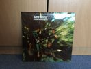 Creedence Clearwater Revival Bayou Country UK 1st Press Vinyl LP Ex+