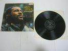 RECORD ALBUM MARVIN GAYE WHAT'S GOING ON 4221