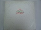 RECORD 12” SINGLE THE WAITRESSES CHRISTMAS WRAPPING 1308
