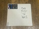 Pink Floyd 2 LP w/ Hype Sticker - The Wall - Australian Import - CBS S2BP 220216