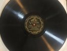 George Gershwin Paul Whiteman Rhapsody In Blue EX  VICTOR 35822 78 AMAZING