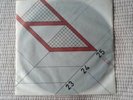 Section 25 Girls Dont Count Factory Records FAC 18 7 Inch Single