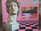 Floral Shoppe ????????? Macintosh Plus Vinyl Vektroid Vaporwave
