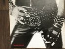 motley crue too fast for love vinyl