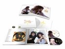 Brian May Back To The Light SIGNED Boxset MINT