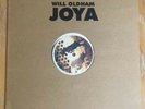 Will Oldham - Joya - 1997 Drag City Records DC107 LP VG/VG+
