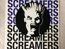 Screamers - Demos 1977-78 [vinyl - 12