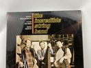 THE INCREDIBLE STRING BAND S/T - RARE ORIGINAL UK ELEKTRA 12