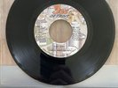 Carol Anderson   Sad Girl / Taking My Mind Off Love Fee Soul Northern Reissue 7”