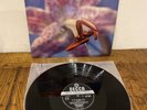 SXL 2042 Stravinsky The Rite of Spring Ernest Ansermet Decca Vinyl Record LP