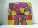 THE KINKS Picture Disc LP Percy Movie Soundtrack 1971 BMG rsd  vinyl SEALED