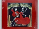 CONCRETE BLONDE Mexican Moon 2-LP 2017 SEALED NEW MINT