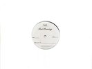 AC/DC “BACKTRACKS” 180 GRAM DISC 1 STUDIO RARITIES TEST PRESSING 2012 AUTHENTIC