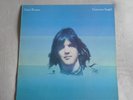 GRAM PARSONS - GRIEVOUS ANGEL (WITH EMMYLOU HARRIS) - 1974 - VINYL LP