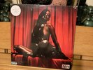 Kelela - Take Me Apart [New Vinyl LP] Brand New