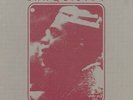 SUN RA Lanquidity 4x LP NEW VINYL BOX SET Strut reissue