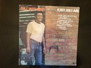Just As I  Am / Bill Withers SXBS 7006