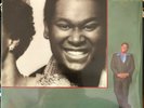 Luther - This close to you US orig. Cotillion LP (Vandross) Rare Sealed Copy