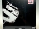 Machine Gun Kelly - Tickets For My Downfall Vinyl Record LP - Art Cover - NEW