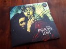 Paradise Lost Icon DLP Black, Erstpressung von Music for Nations, 1993, wie Neu