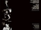 ADAM AND THE ANTS-FAMILY OF NOISE RARE VINYL LP RECORD