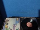 LP VINYL VIOLETA PARRA.- CANTOS DE CHILE VOL. 2