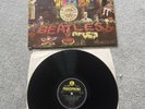 The Beatles - SGT Peppers Lonely Hearts Club Band Vinyl PCS 7027