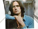 James Taylor –Sweet Baby James LP Warner Bros.–WS 1843 VG+/NM Ultrasonic Clean