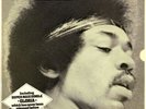 Jimi Hendrix Polydor Box-Set 12-LP + Booklet LP Vinyl Record Album Vintage UK
