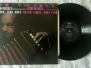 Astor Piazzolla - Tango Hora Zero - Vinyl, LP, Album -  4611561 - UK, 1986