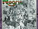 Negril (1975) Various Artists - Klik Records Bob Marley Peter Tosh Roots Reggae
