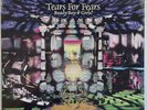 TEARS FOR FEARS Ready Boys & Girls Record Store Day RSD White 10