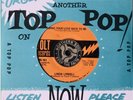 LINDA LYNDELL * BRING BACK YOUR LOVE TO ME * WIGAN CASINO NORTHERN SOUL ??