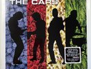 The Cars Move Like This 180g Vinyl LP Sealed