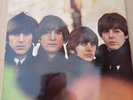 THE BEATLES FOR SALE - PCS3062 FIRST PRESSING IN Nr MINT CONDITION (YEX 142 - 1)