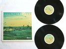 Ryan Adams 1989 Record LP Vinyl Original Press 2015 EX