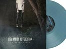 SEALED The Amity Affliction Chasing Ghosts LP vinyl blue /480 architects gallows