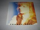 France Gall Maxi Vinyl 12