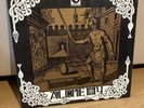 Third Ear Band - Alchemy / rare Prog Rock Vinyl Schallplatte