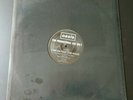 Oasis - Cum on Feel the Noize 12