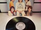 Bay City Rollers | Rollin’ | NM SIGNED  1974 BELL RECORD SATURDAY NIGHT LP SUPER